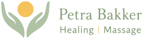 Petra Bakker Healing | Massage